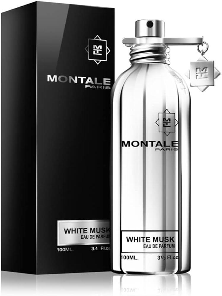 Montale