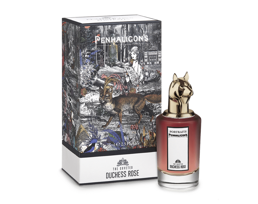 Penhaligon's