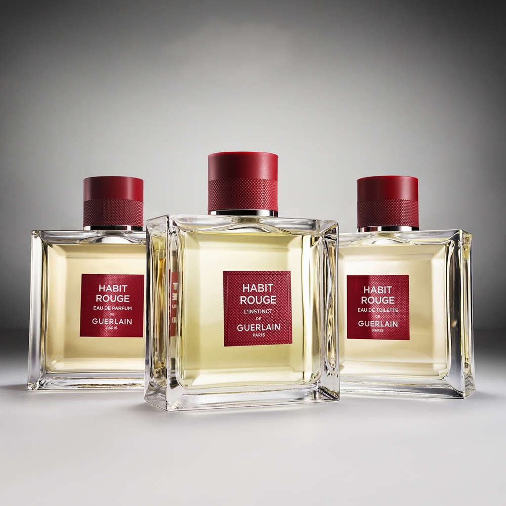 Guerlain