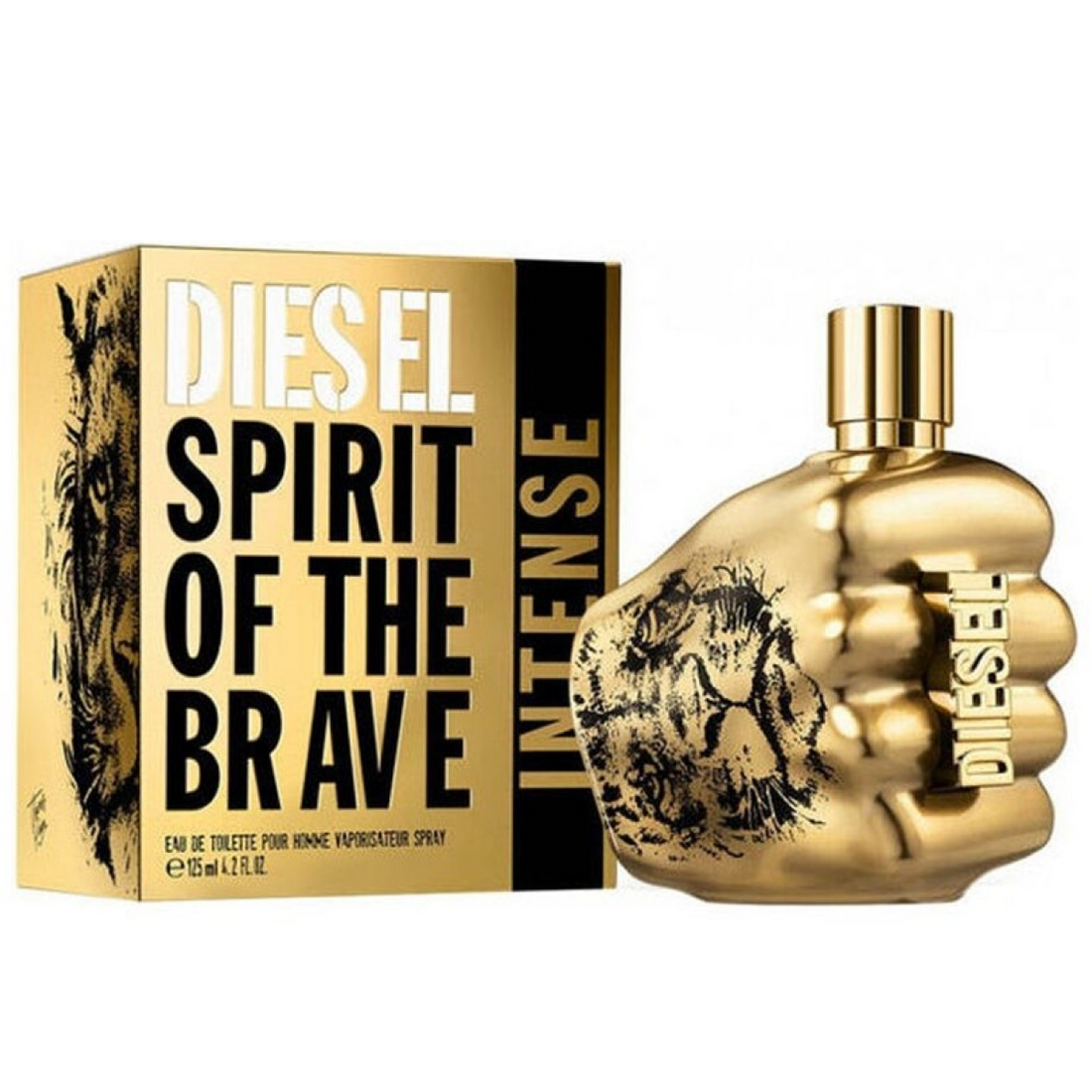 Diesel
