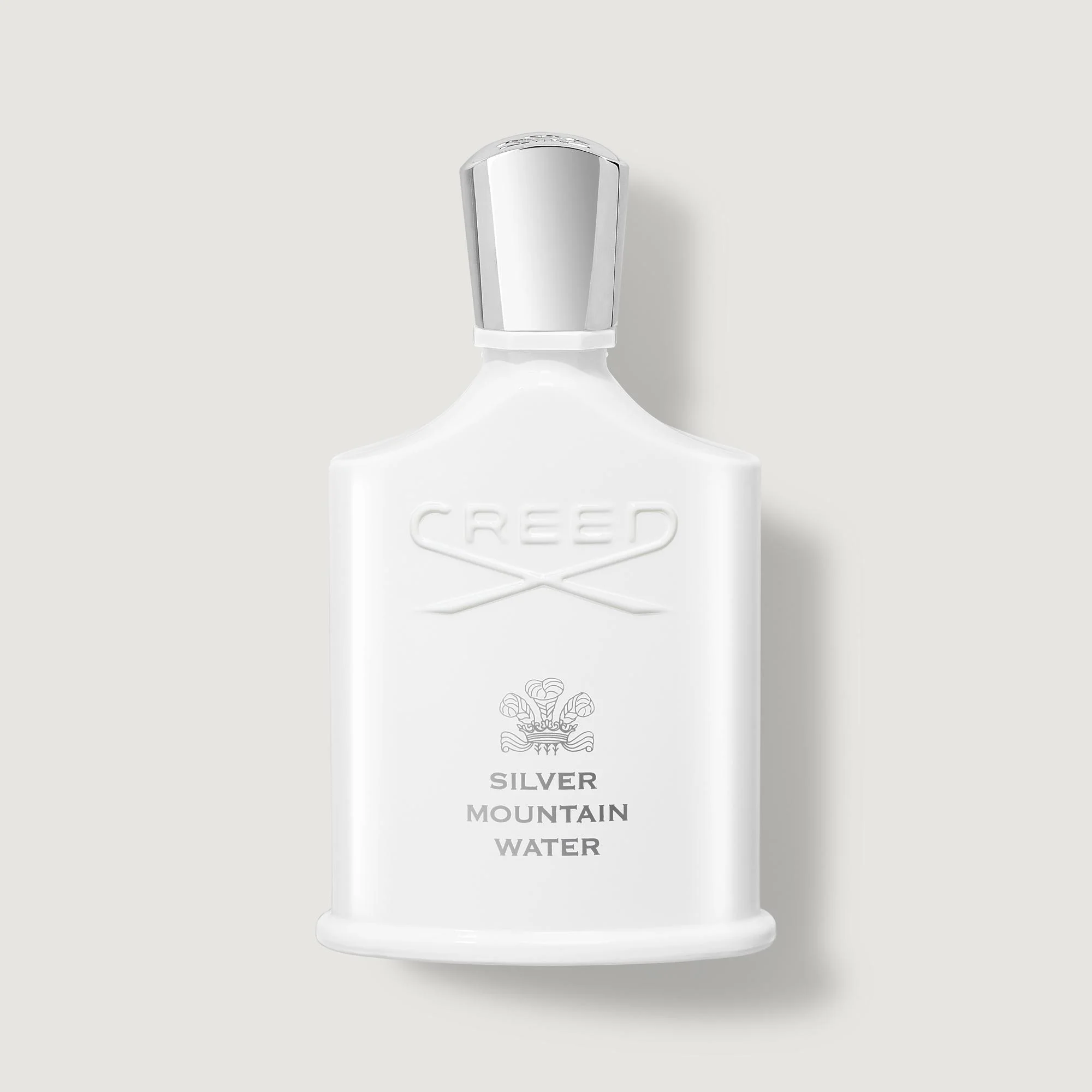Creed