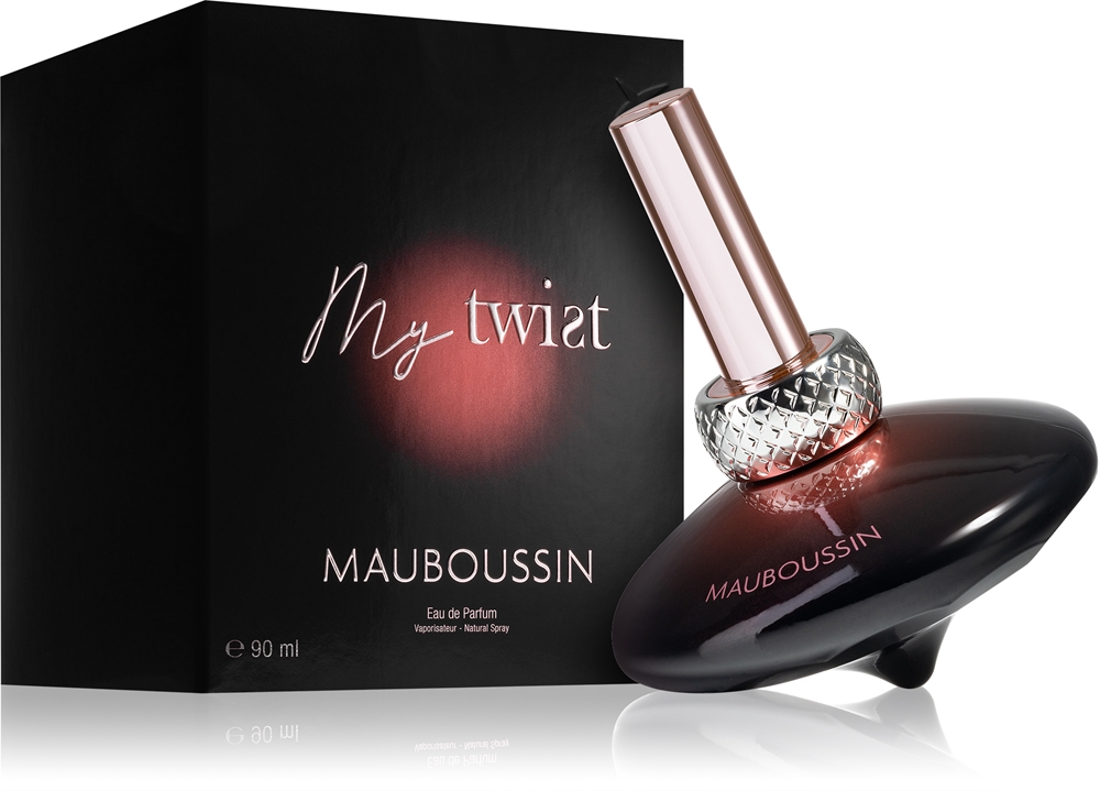 Mauboussin