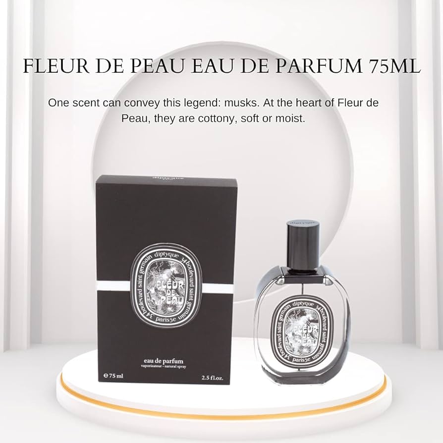 Diptyque