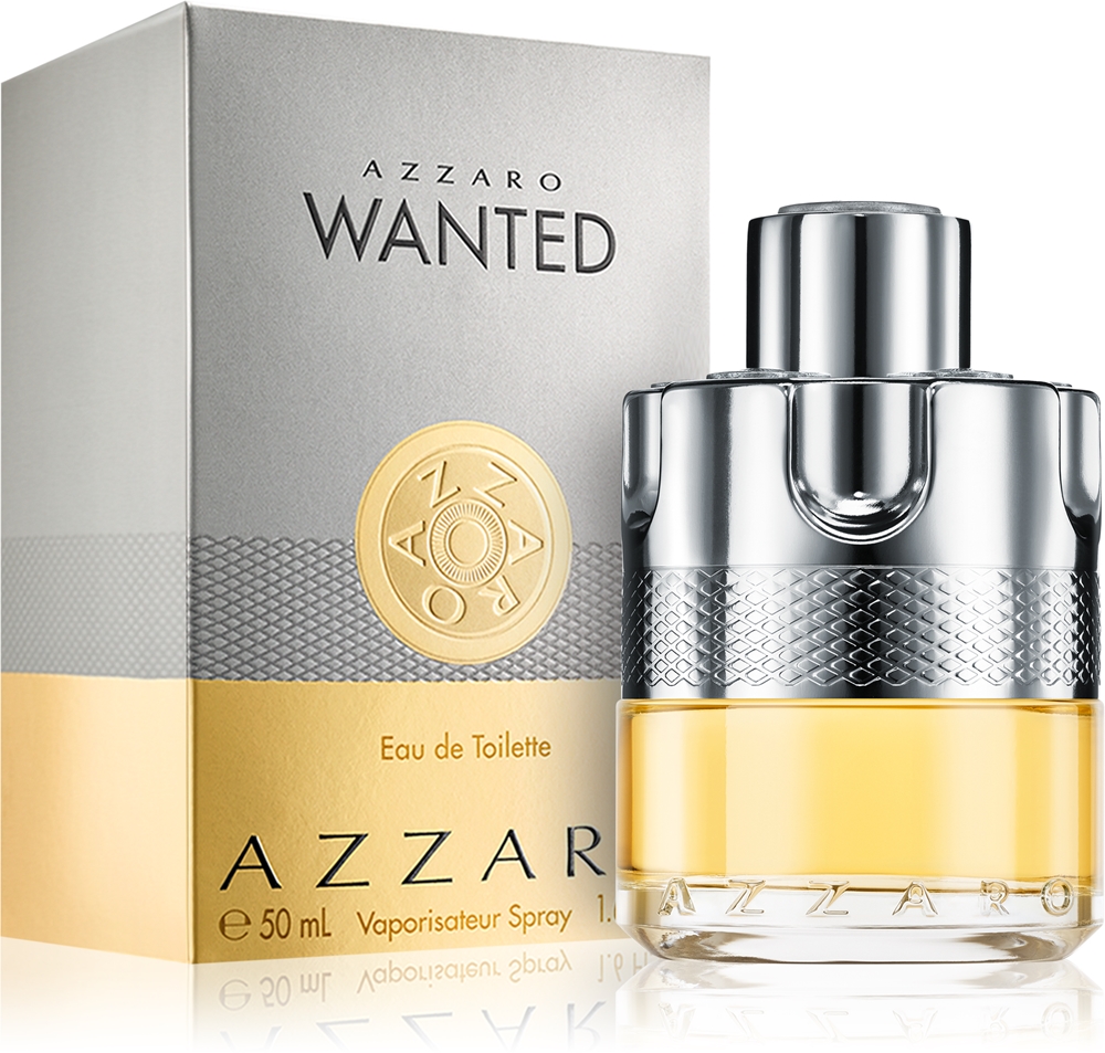 Azzaro